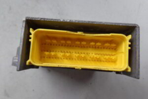 Изображение товара 295w39124 - 02654295 (2)