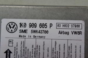 Изображение товара 295w39124 - 02654295 (3)