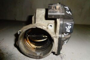 Изображение товара 3400w27236 - 026563400 (1)