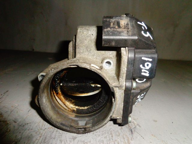 Изображение товара 3400w27236 - 026563400 (1)