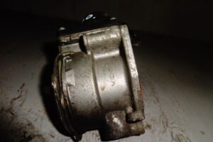 Изображение товара 3400w27236 - 026563400 (2)