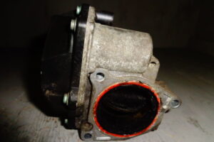 Изображение товара 3400w27236 - 026563400 (7)