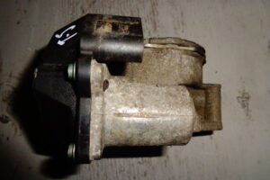 Изображение товара 3400w27236 - 026563400 (8)