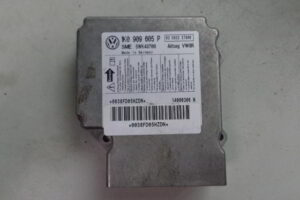 Изображение товара 2084w39124 - 026592084 (1)