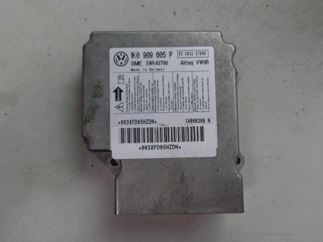 Изображение товара 2084w39124 - 026592084 (1)