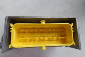 Изображение товара 2084w39124 - 026592084 (2)