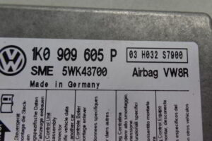 Изображение товара 2084w39124 - 026592084 (4)