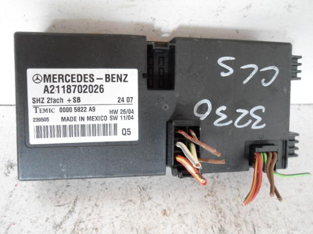 Изображение товара 3230w36074 - 026673230 (1)