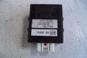 Изображение товара 4070w46037 - 026684070 (1)