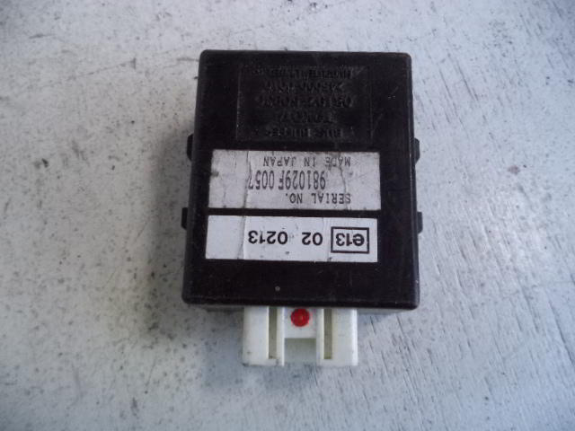 Изображение товара 4070w46037 - 026684070 (1)