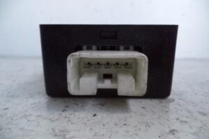 Изображение товара 4070w46037 - 026684070 (2)