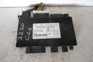 Изображение товара 3230w53026 - 026703230 (1)