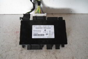 Изображение товара 3230w53026 - 026733230 (1)
