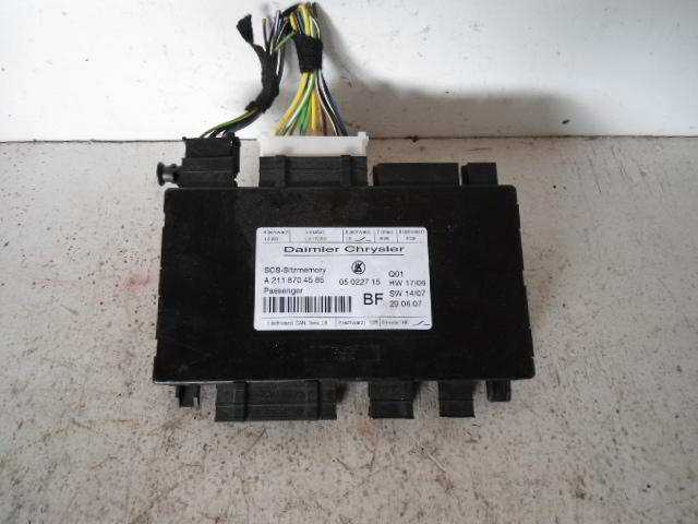 Изображение товара 3230w53026 - 026733230 (1)