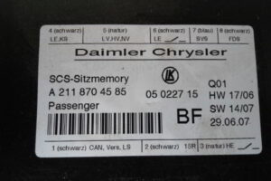 Изображение товара 3230w53026 - 026733230 (2)