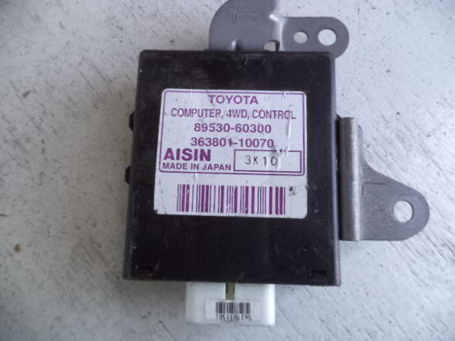 Изображение товара 4052w46025 - 026754052 (1)