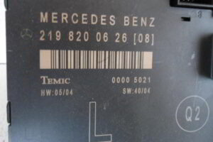 Изображение товара 3006w52934 - 026773006 (2)