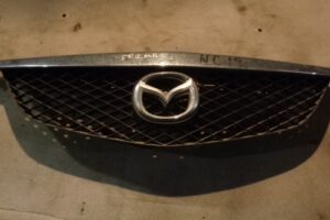 Изображение товара 70253 - 0268017 (1)