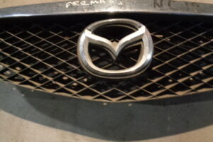 Изображение товара 70253 - 0268017 (3)