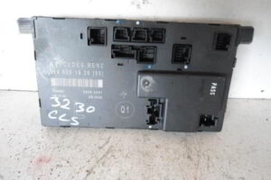 Изображение товара 3230w52936 - 026813230 (1)