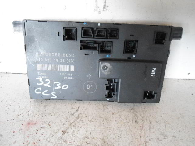 Изображение товара 3230w52936 - 026813230 (1)