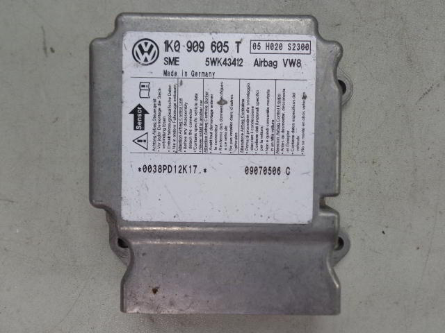 Изображение товара 3254w39303 - 026813254 (1)