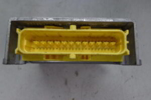 Изображение товара 3254w39303 - 026813254 (2)