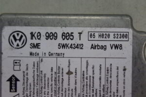 Изображение товара 3254w39303 - 026813254 (3)