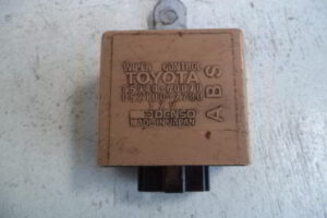 Изображение товара 4049w44621 - 026854049 (1)