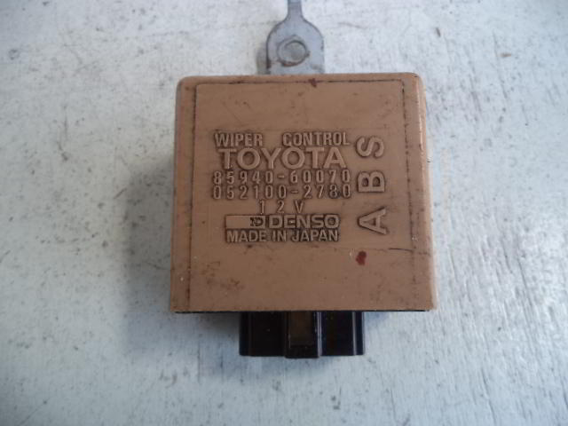 Изображение товара 4049w44621 - 026854049 (1)