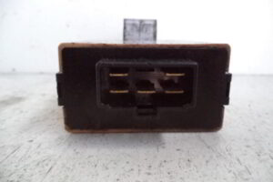 Изображение товара 4049w44621 - 026854049 (2)