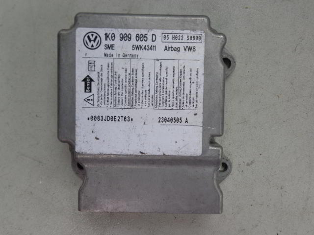 Изображение товара 3255w39130 - 0268623255 (1)