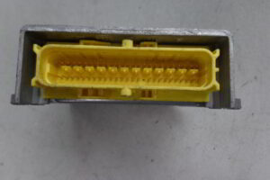 Изображение товара 3255w39130 - 0268623255 (2)