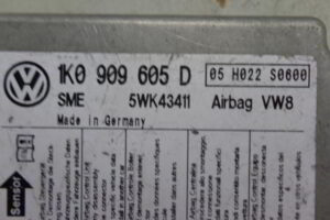 Изображение товара 3255w39130 - 0268623255 (3)