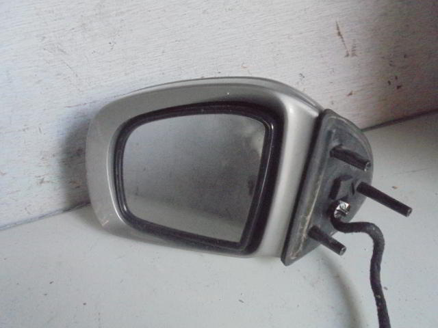 Изображение товара 2926w31118 - 026882926 (1)