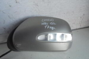 Изображение товара 2926w31118 - 026882926 (3)