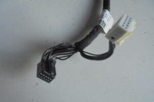 Изображение товара 2926w31118 - 026882926 (4)