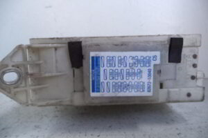 Изображение товара 4045w46017 - 026914045 (3)