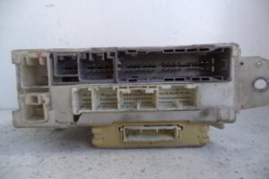 Изображение товара 4045w46017 - 026914045 (4)