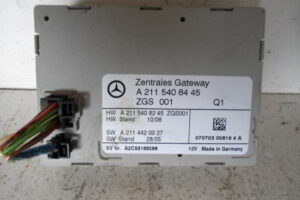 Изображение товара 3230w53027 - 026923230 (1)
