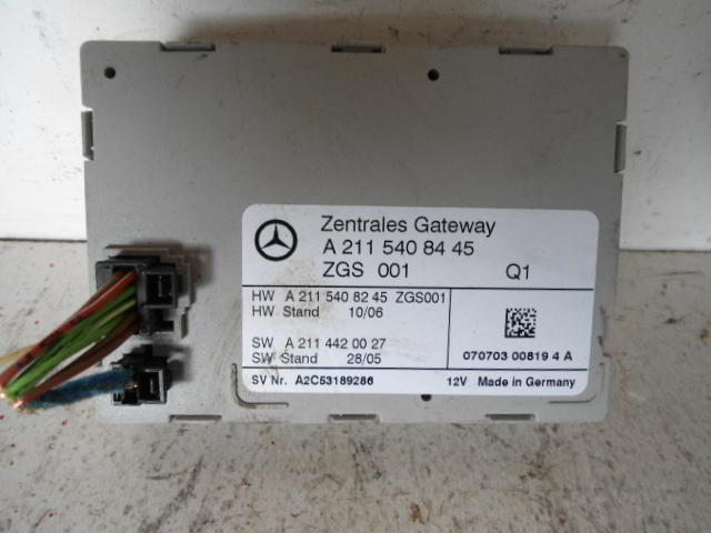 Изображение товара 3230w53027 - 026923230 (1)