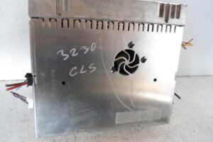 Изображение товара 3230w35804 - 026953230 (1)