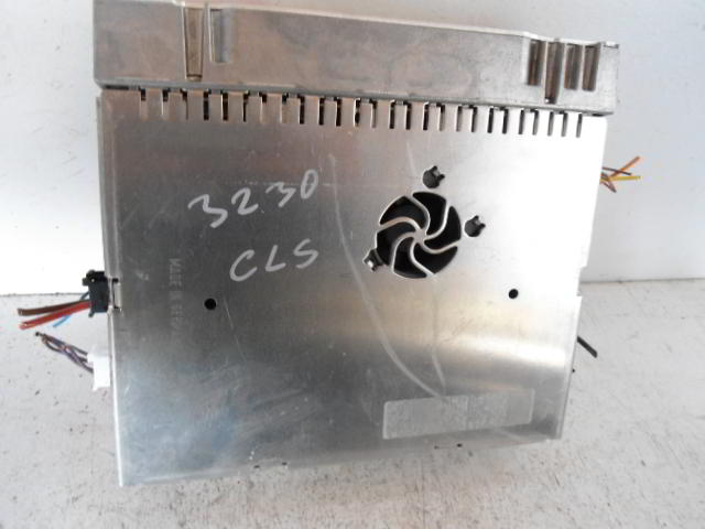 Изображение товара 3230w35804 - 026953230 (1)