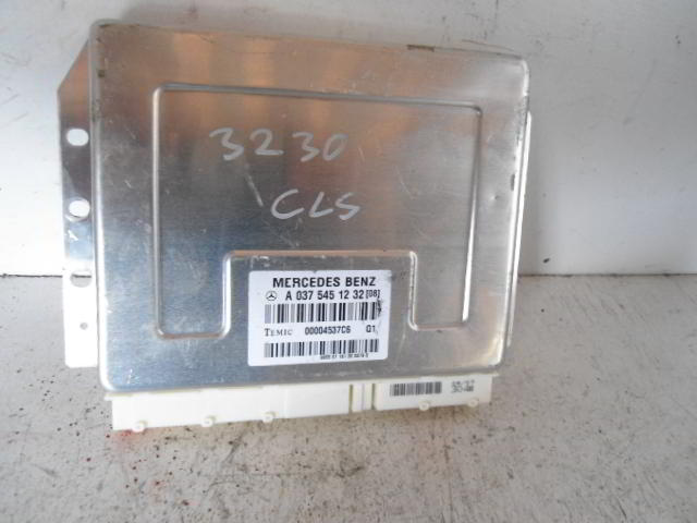 Изображение товара 3230w25784 - 026993230 (1)