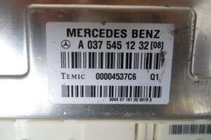 Изображение товара 3230w25784 - 026993230 (2)