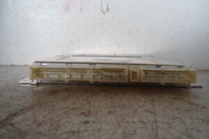 Изображение товара 3230w25784 - 026993230 (3)