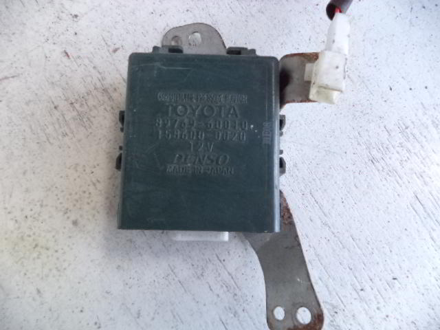 Изображение товара 4050w46019 - 027004050 (1)