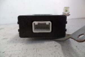 Изображение товара 4050w46019 - 027004050 (3)