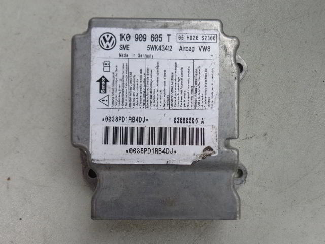 Изображение товара 3258w39303 - 027013258 (1)