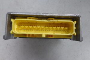 Изображение товара 3258w39303 - 027013258 (2)